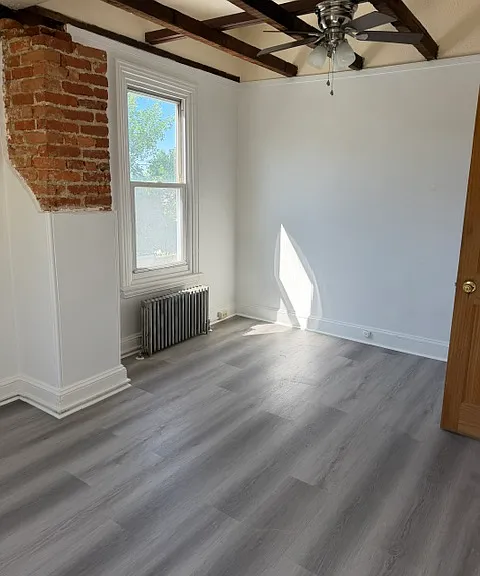 439 Lemonte St #2 — Photo 9