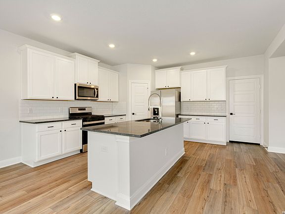 6th image of this home