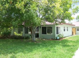 19001 Geranium Rd, Fort Myers, FL 33967