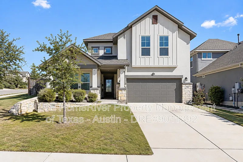 336 Berkeley Pl