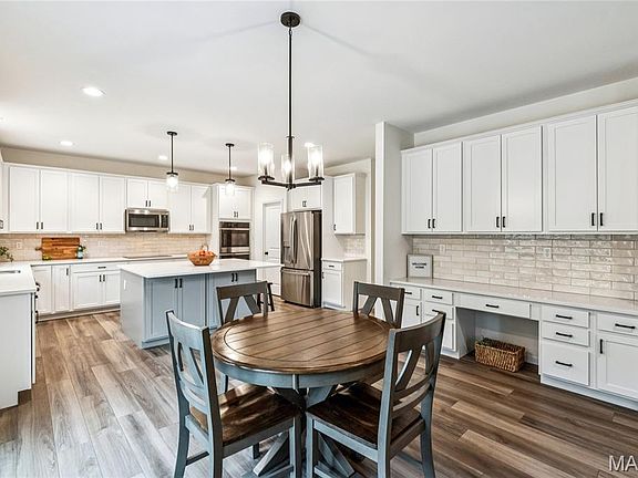 2nd image of 2441 Chukka Dr