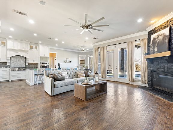 5th image of 3367 Preston Hills Cir