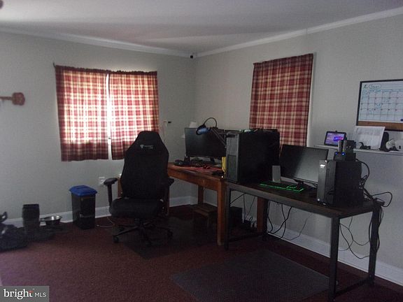 2nd image of 13519 Old Legislative Rd SW