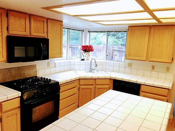 4th image of 5203 Palo Alto Cir