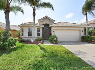 20241 Rookery Dr, Estero, FL 33928