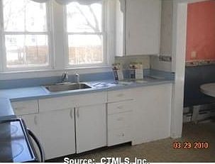 5th image of 589 3rd Ave