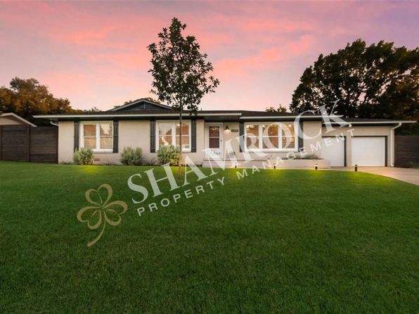 2216 Lake Ridge Cir