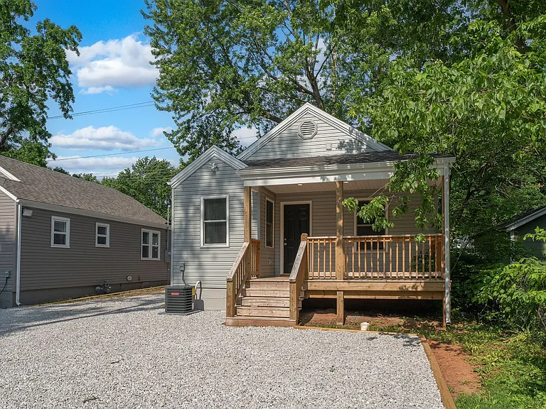 514 S Fort Ave — Photo 18