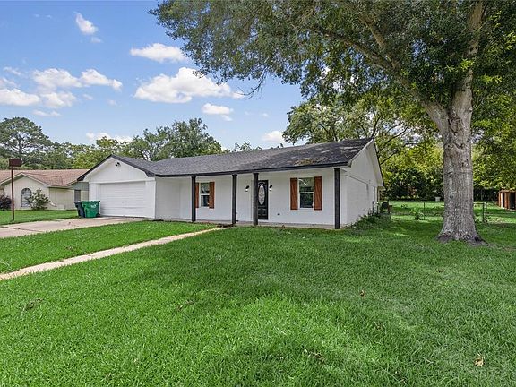 2nd image of 607 Clearspring Drive