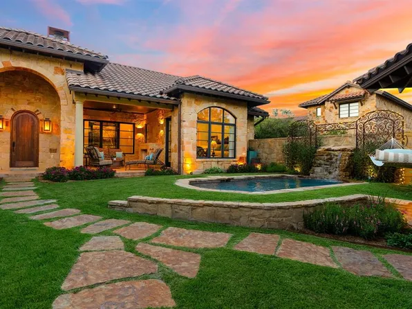 9100 Calera Dr APT 4, Austin, TX 78735