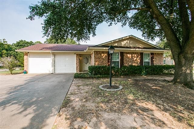 1st image of 2200 Cecilia Ct