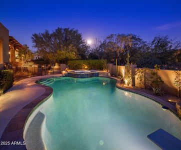 9290 E Thompson Peak Pkwy UNIT 444, Scottsdale, AZ, 85255