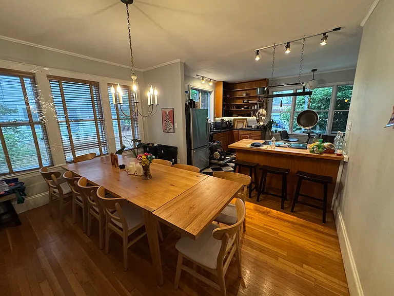 41 Melville Ave — Photo 1