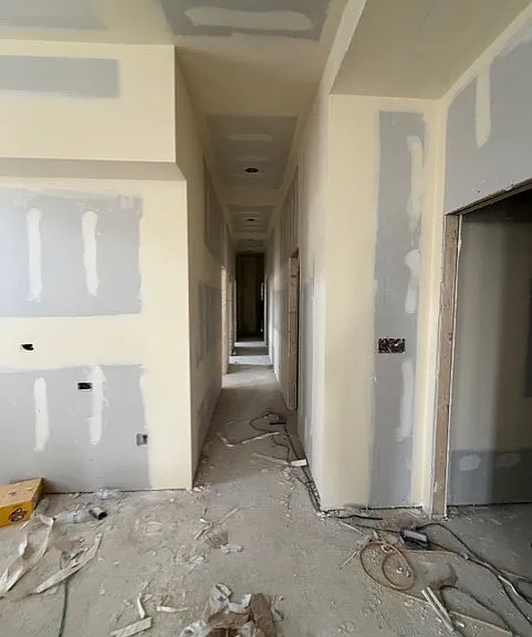 3356 W Douglas Blvd #3 — Photo 6