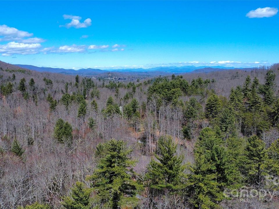 1st image of 70 Erwin Hill Dr