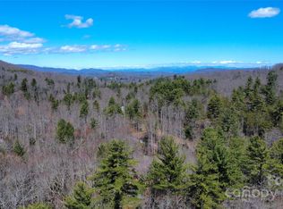 70 Erwin Hill Dr, Etowah, NC 28729