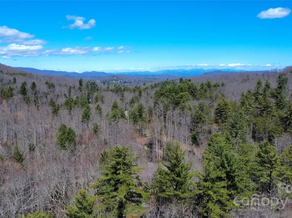 70 Erwin Hill Dr, Etowah, NC 28729