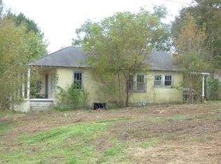 Ray Cross Rd, Harriman, TN 37748