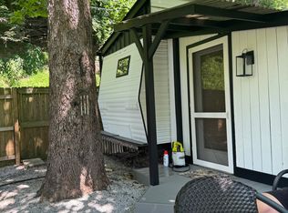 455 Ogden Dr, Ellijay, GA 30540