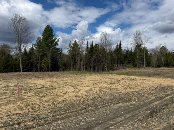 450 Elizabeths Lane #16-009-16, Morristown, VT 05661