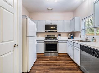 23644 Wildwood Green Way, Spring, TX 77373