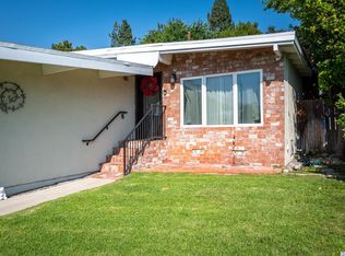 9728 Pali Ave, Tujunga, CA 91042