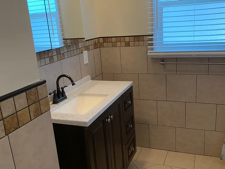 8270 Boyson St — Photo 7