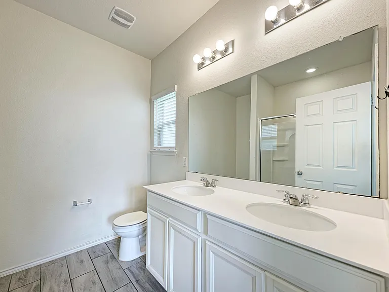 11809 Eragon Dr — Photo 21
