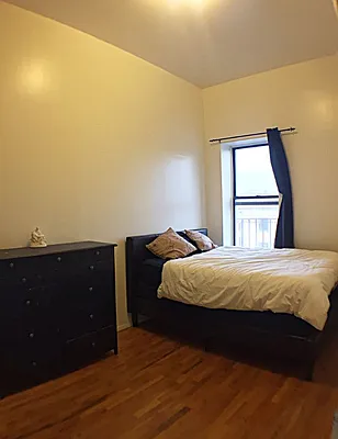 Rented by Level Group | media 7