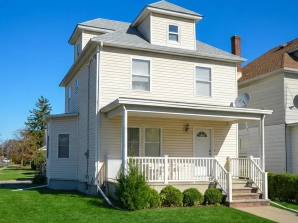 227 Prospect St, South River, NJ 08882
