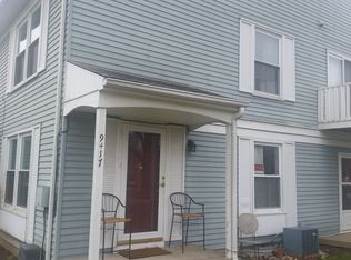 9417 Parkwood N, Davison, MI
