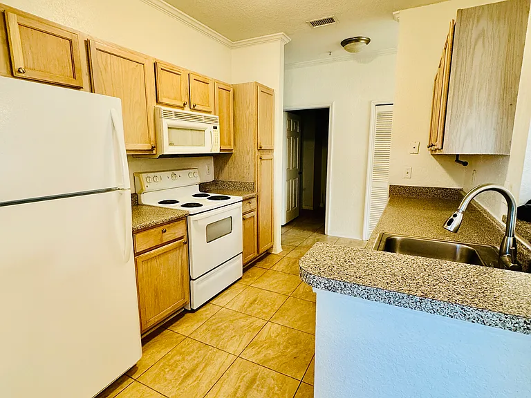 7800 Point Meadows Dr #1117 — Photo 25
