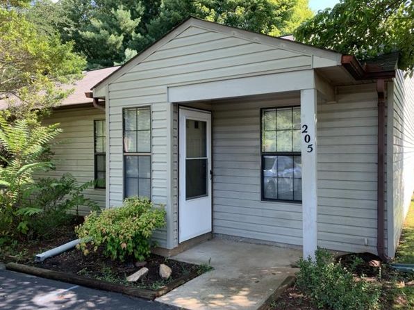 200-207 Palomino Ln #205