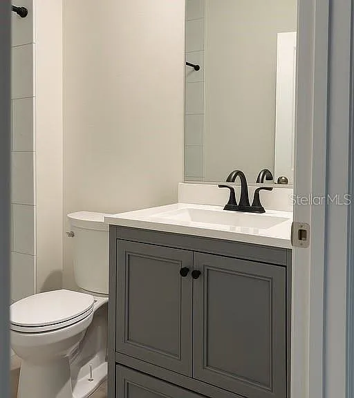 160 Eagleview Loop — Photo 12