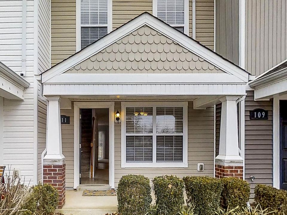 1st image of 111 Alexander Blvd