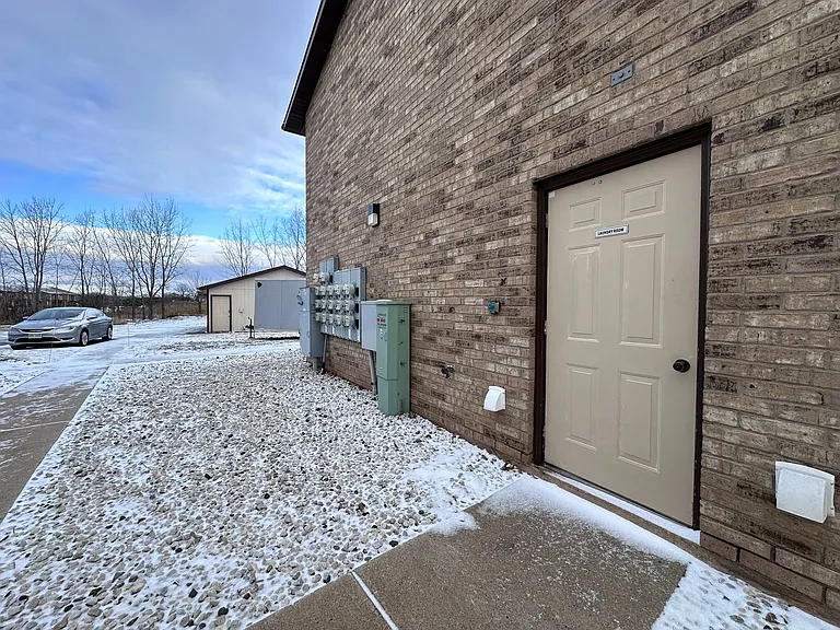 1793 Eldorado Dr — Photo 26