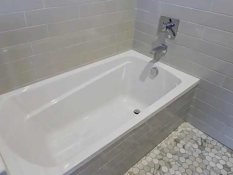 1016 Maynor Ave #A — Photo 21