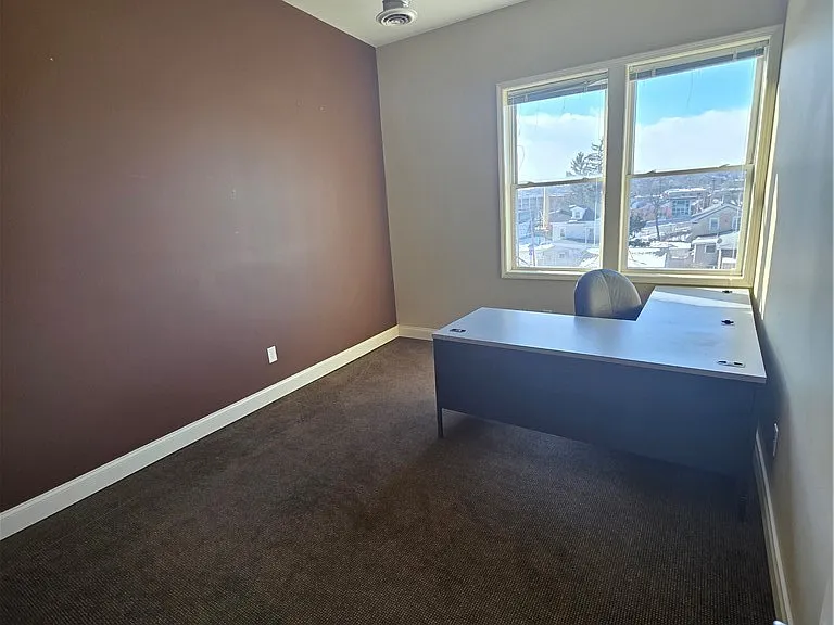 807-13 N Salina St #809A — Photo 17