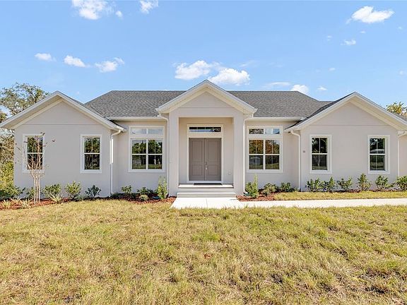 2nd image of 55 Hazelwood Rd