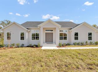 55 Hazelwood Rd, Debary, FL 32713