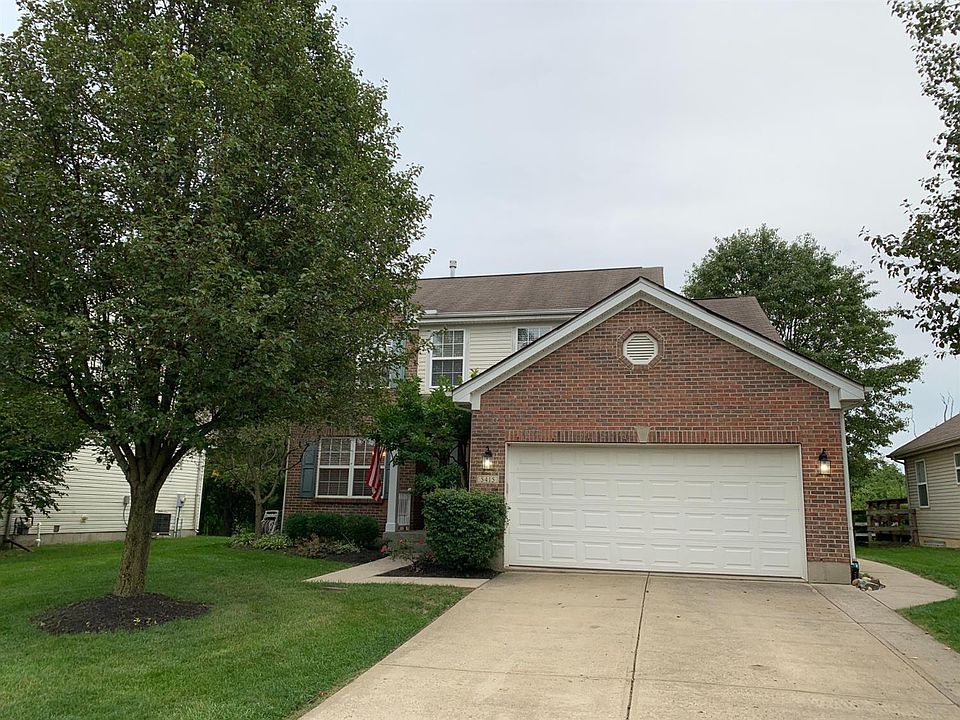 1st image of 5415 Sunrise View Cir