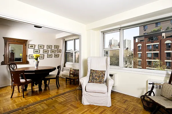 Sold by Brown Harris Stevens | media 16