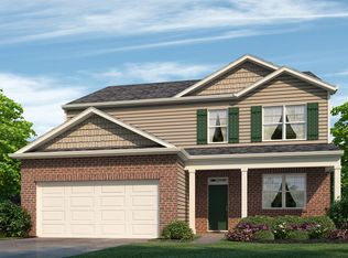 5112 Wavering Place Loop, Myrtle Beach, SC 29579