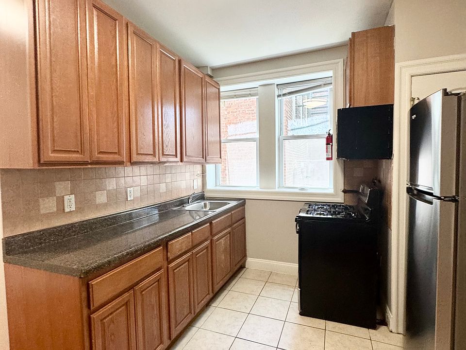 1st image of 108 60th St APT 12