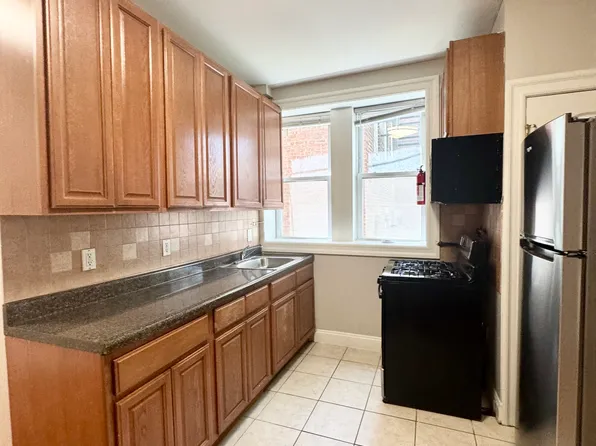 108 60th Street image 1 of 12