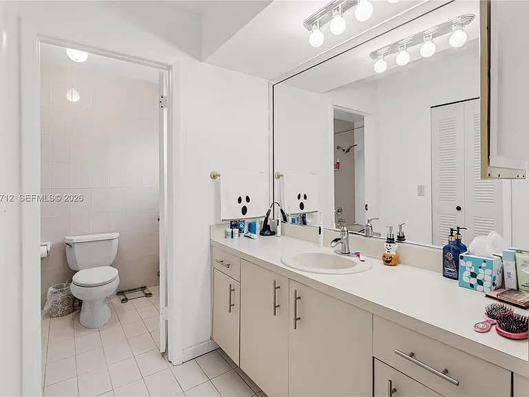 12775 SW 59th St — Photo 12