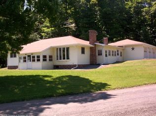 191 North Rd, Montrose, PA 18801