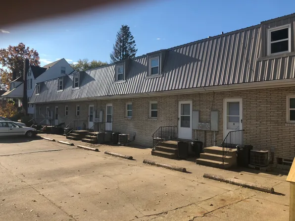 McGee Run, Huttonsville, WV 26273