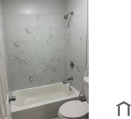 1 bed, $2,100 — Photo 2