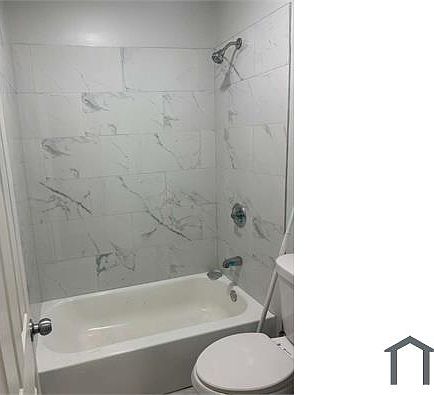 2nd image of 162 Willow St #1